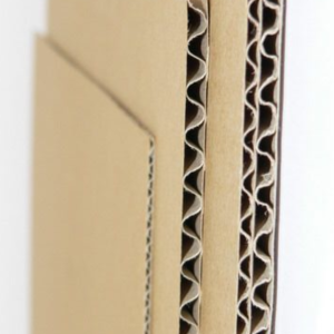 Cutie pentru tort rigida cu fereastra 30x30x25 cm GustaPro - imagine 3